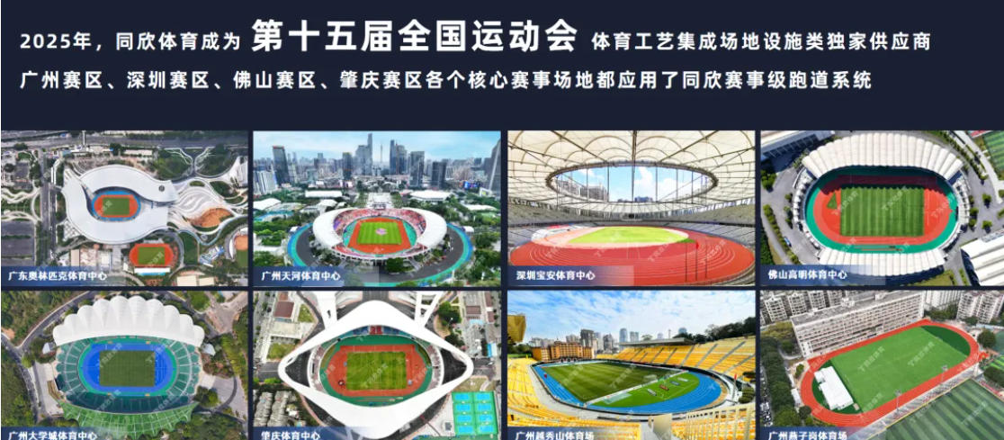 �����ʹ�5vip����