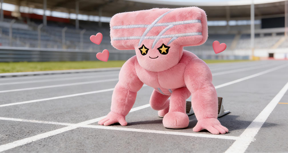 �����ʹ�5vip����