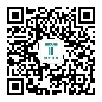 �����ʹ�5vip����