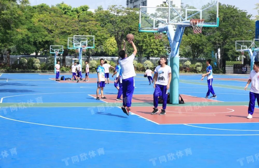 永利皇宫5vip官网