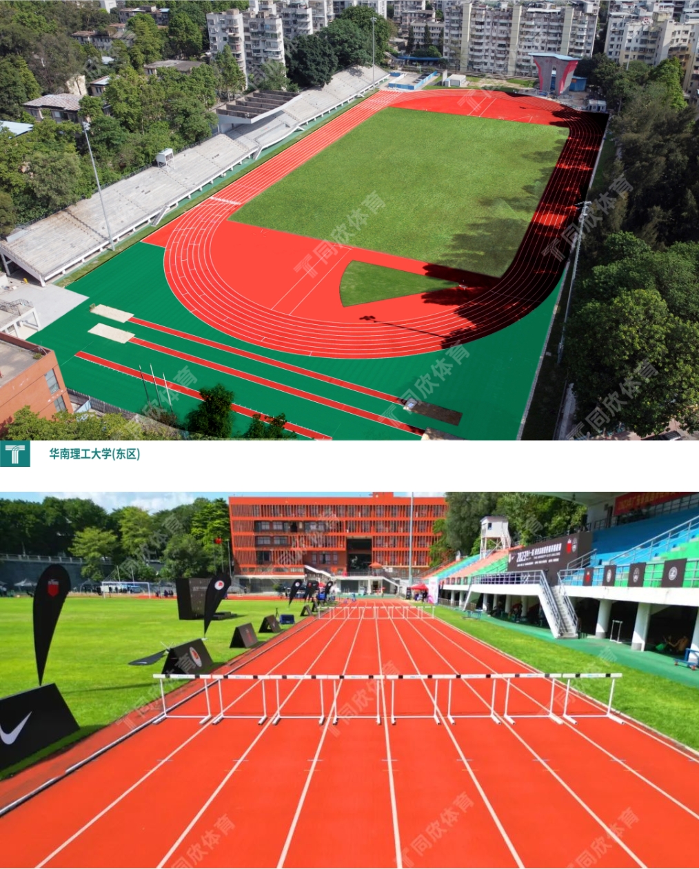 永利皇宫5vip官网