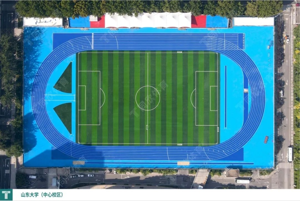 永利皇宫5vip官网