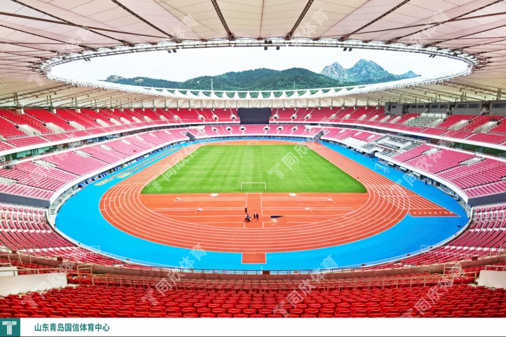 永利皇宫5vip官网