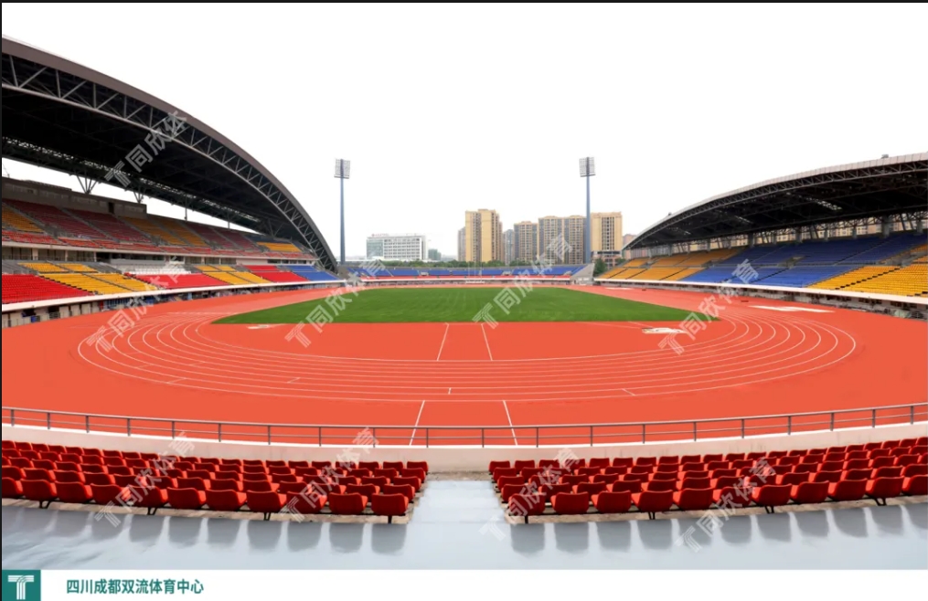 永利皇宫5vip官网