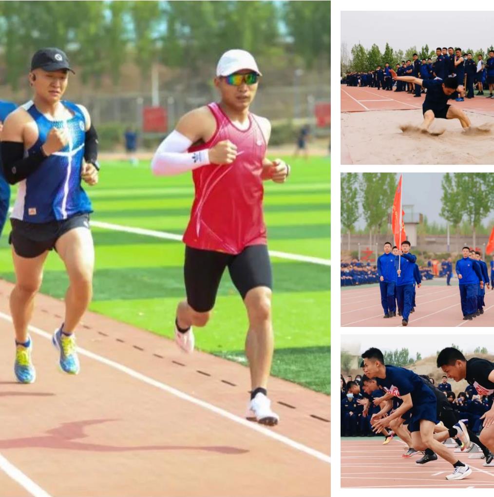 永利皇宫5vip官网