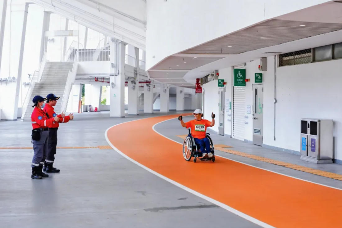 永利皇宫5vip官网