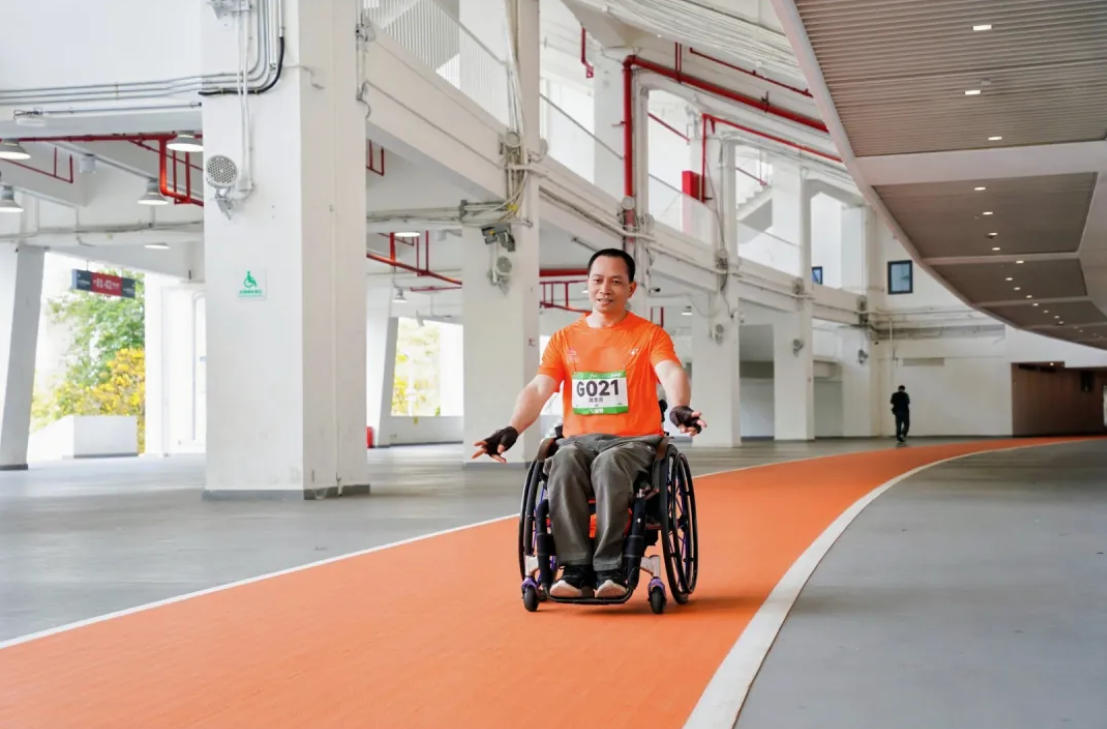 永利皇宫5vip官网