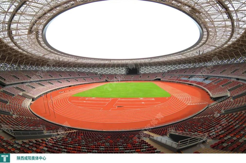 永利皇宫5vip官网