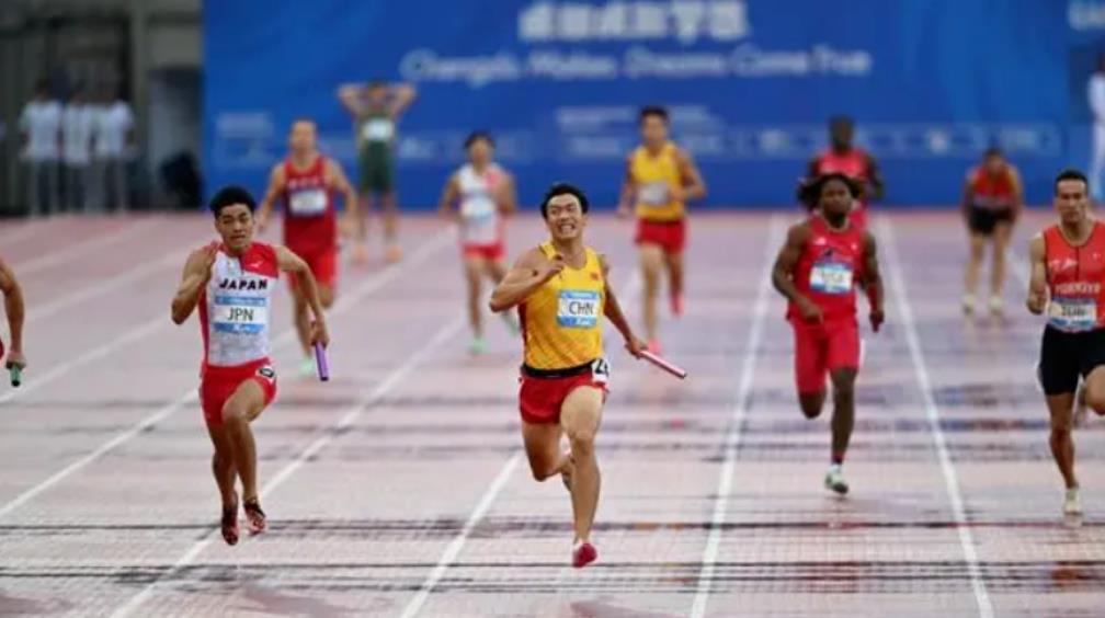 永利皇宫5vip官网