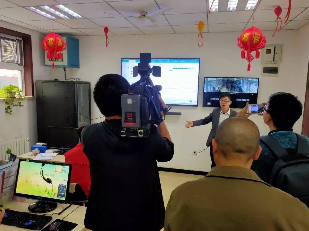 333体育-全网最有氛围的体育赛事直播平台