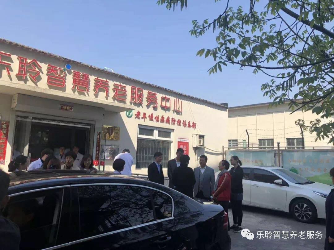333体育-全网最有氛围的体育赛事直播平台