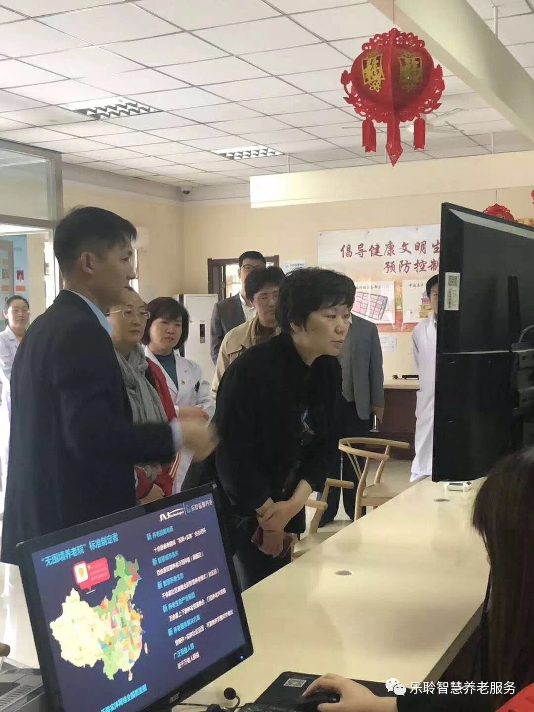 333体育-全网最有氛围的体育赛事直播平台