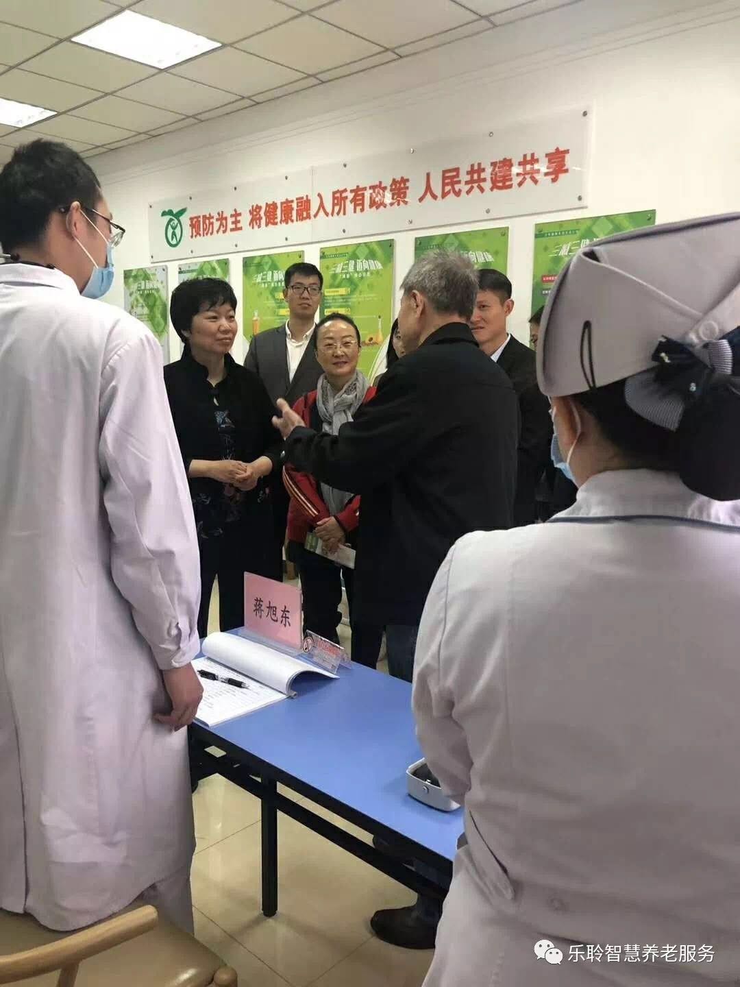 333体育-全网最有氛围的体育赛事直播平台