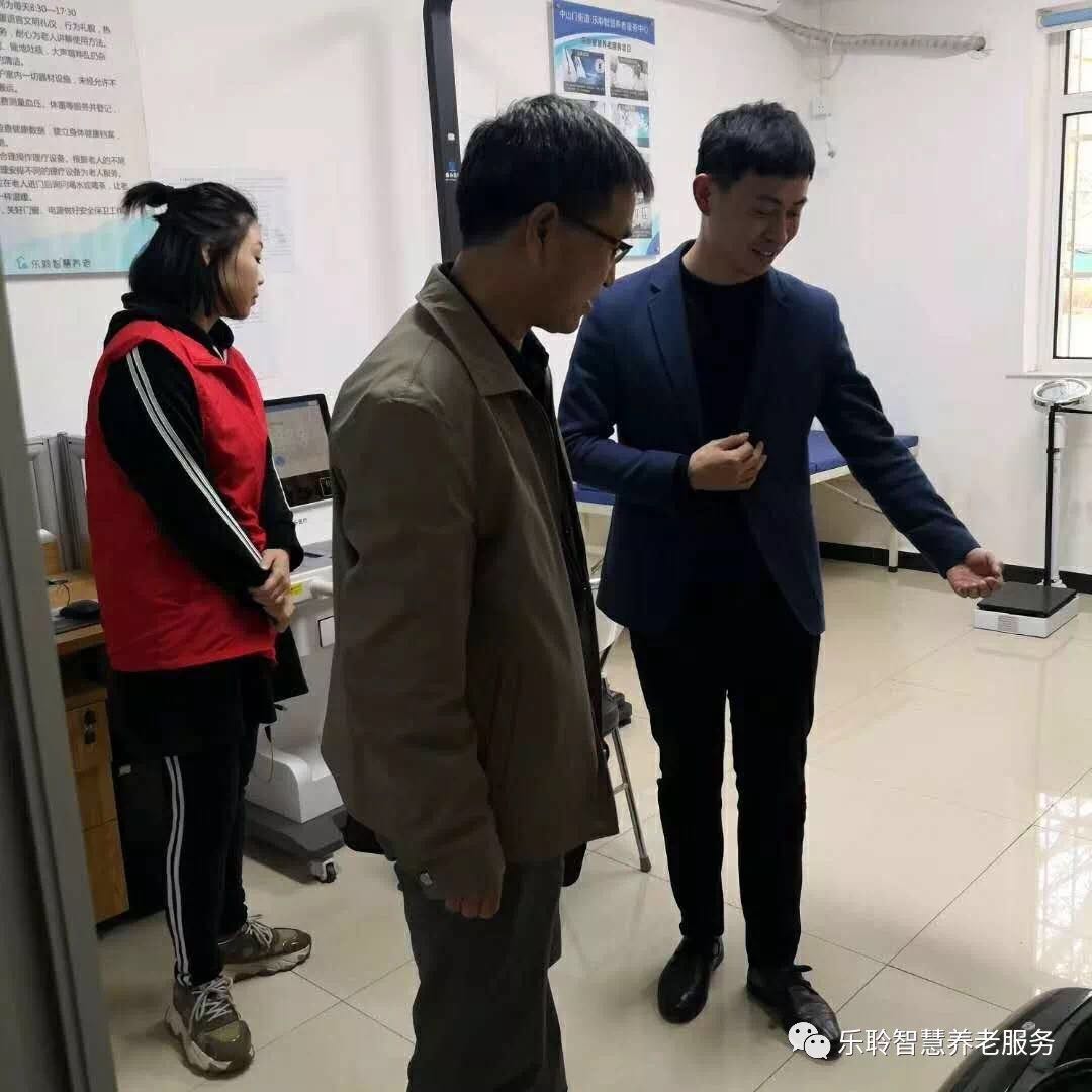333体育-全网最有氛围的体育赛事直播平台