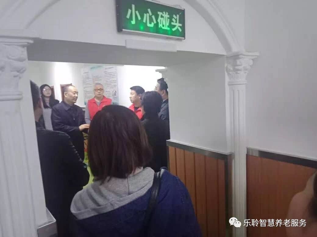 333体育-全网最有氛围的体育赛事直播平台