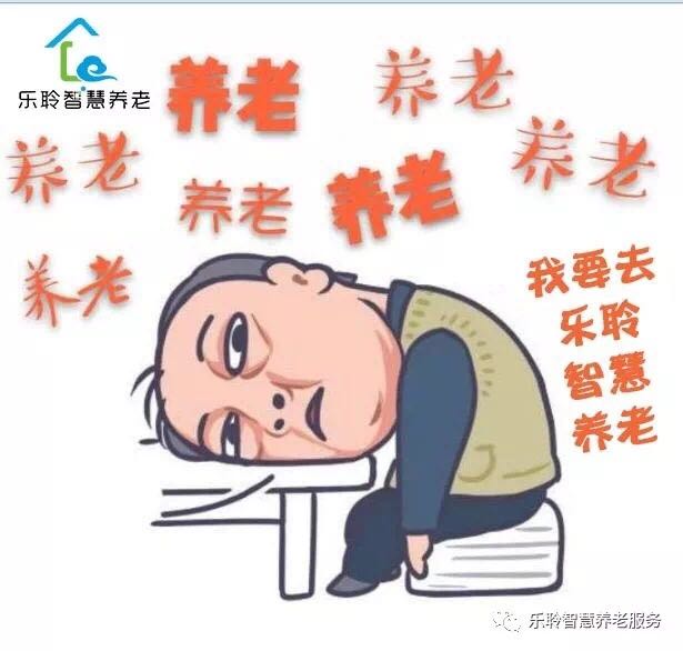 333体育-全网最有氛围的体育赛事直播平台
