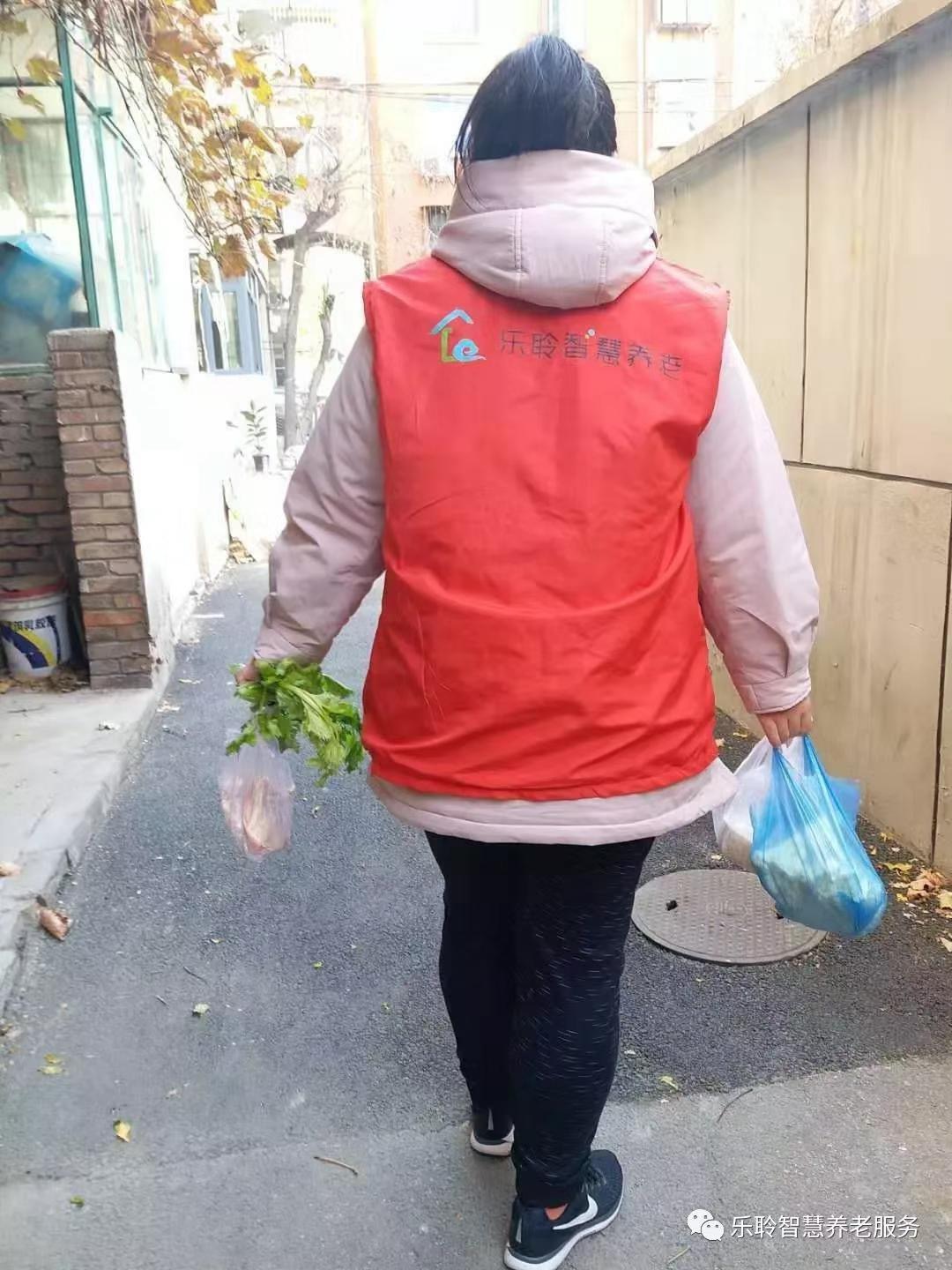 333体育-全网最有氛围的体育赛事直播平台