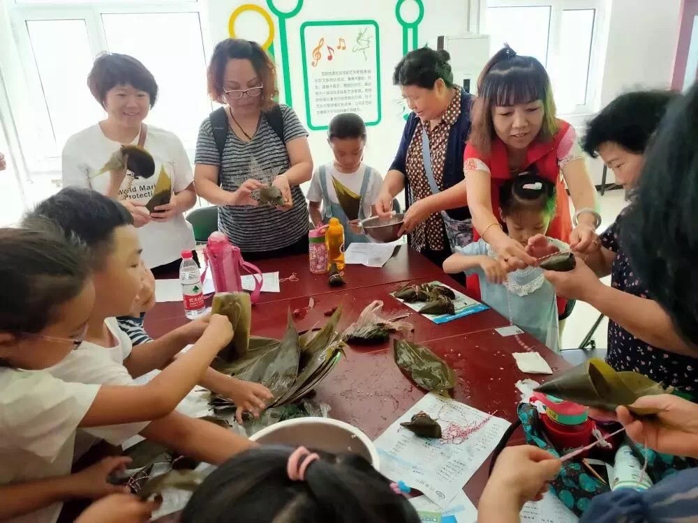 333体育-全网最有氛围的体育赛事直播平台