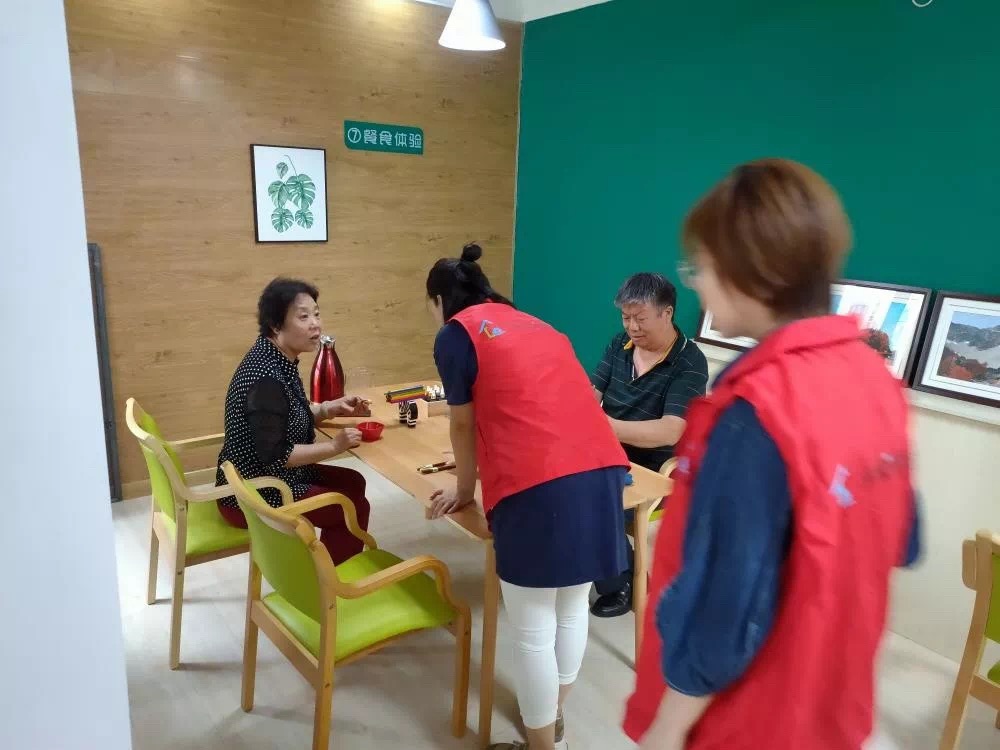 333体育-全网最有氛围的体育赛事直播平台