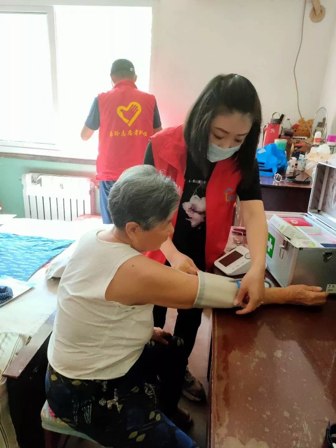 333体育-全网最有氛围的体育赛事直播平台