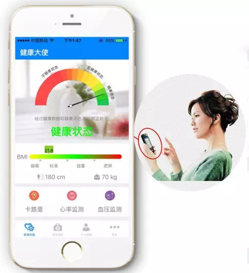 333体育-全网最有氛围的体育赛事直播平台