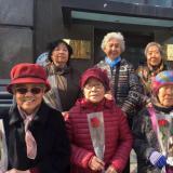 女神节这天我被333体育酸哭了