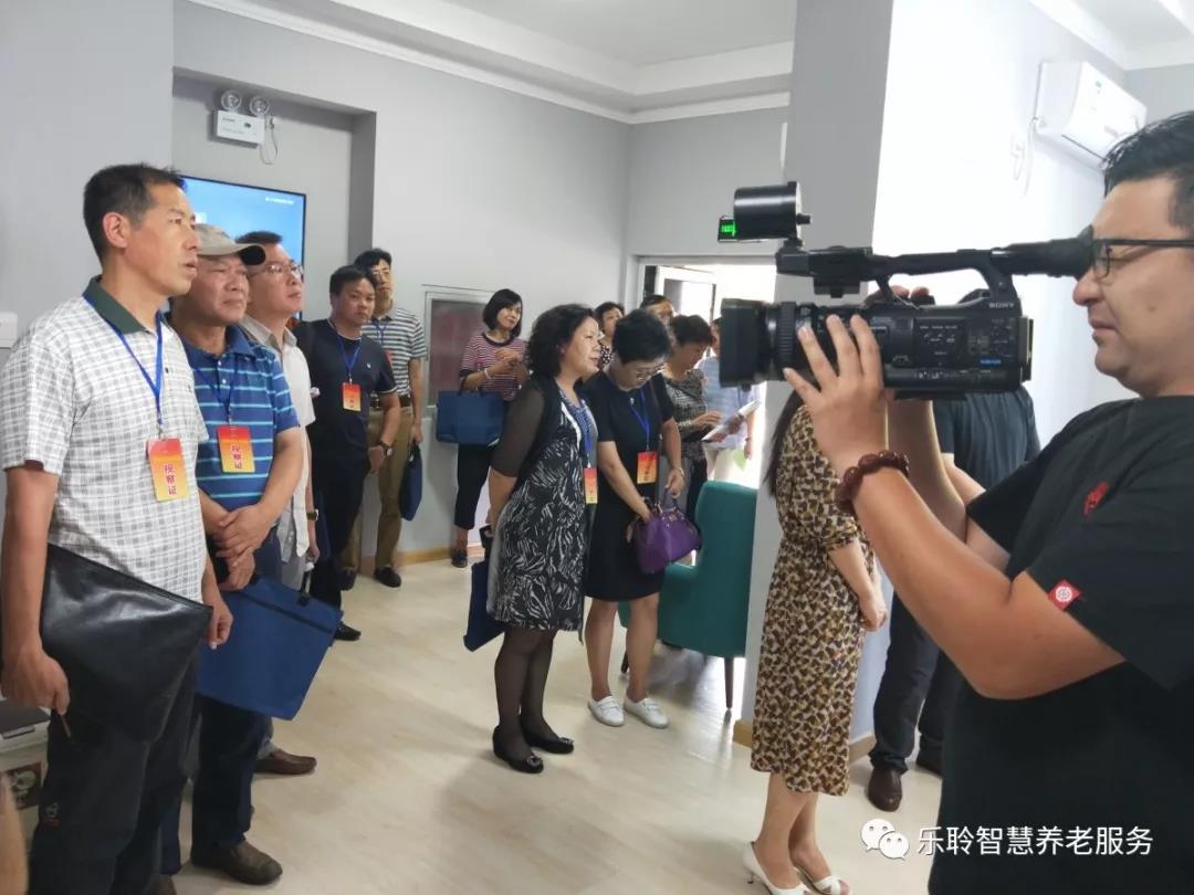 333体育-全网最有氛围的体育赛事直播平台