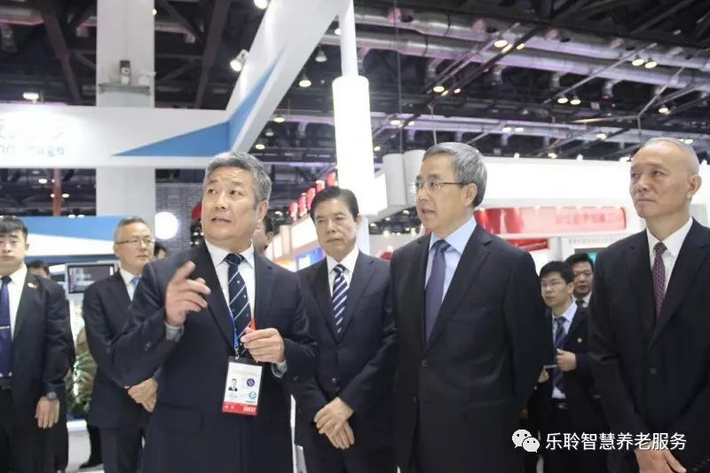 333体育-全网最有氛围的体育赛事直播平台