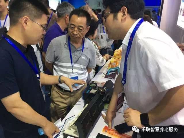 333体育-全网最有氛围的体育赛事直播平台