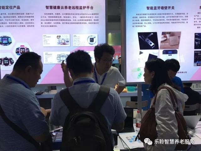 333体育-全网最有氛围的体育赛事直播平台