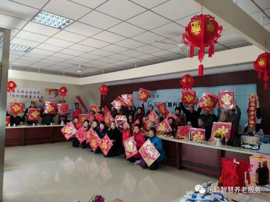 333体育-全网最有氛围的体育赛事直播平台