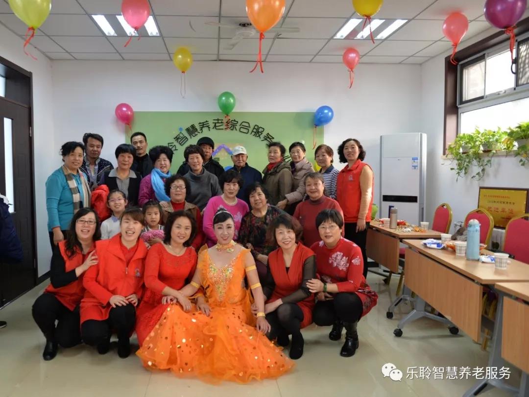 333体育-全网最有氛围的体育赛事直播平台