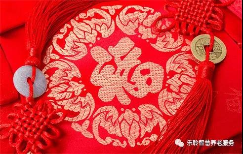 333体育-全网最有氛围的体育赛事直播平台