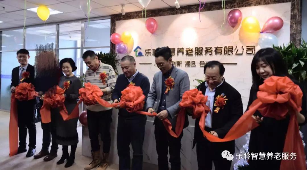 333体育-全网最有氛围的体育赛事直播平台