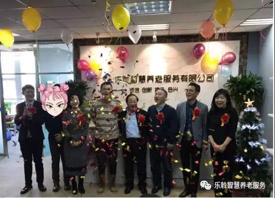 333体育-全网最有氛围的体育赛事直播平台