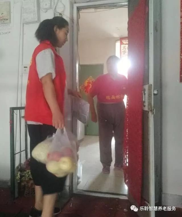 333体育-全网最有氛围的体育赛事直播平台