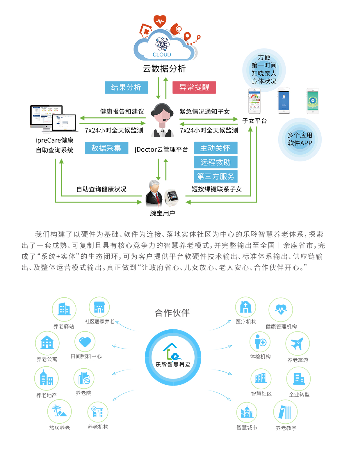 333体育-全网最有氛围的体育赛事直播平台