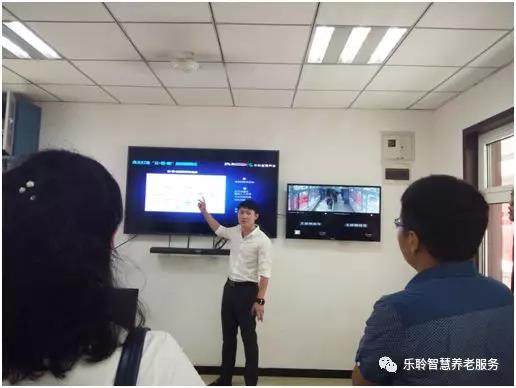333体育-全网最有氛围的体育赛事直播平台