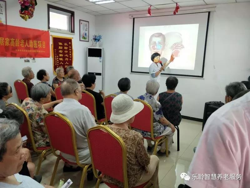 333体育-全网最有氛围的体育赛事直播平台