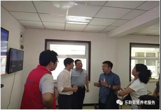 333体育-全网最有氛围的体育赛事直播平台