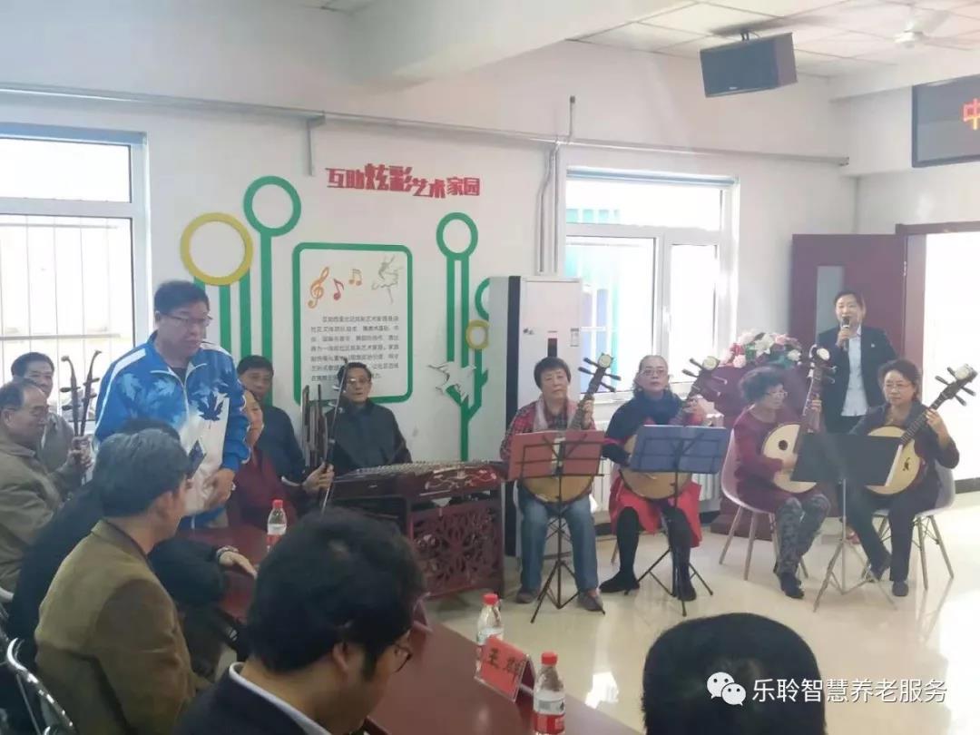 20190628042952794 333体育-全网最有氛围的体育赛事直播平台