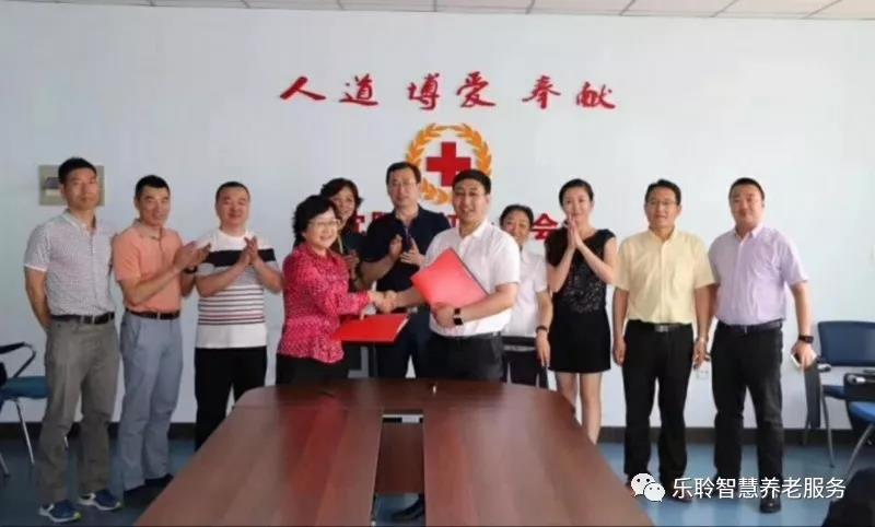 333体育-全网最有氛围的体育赛事直播平台