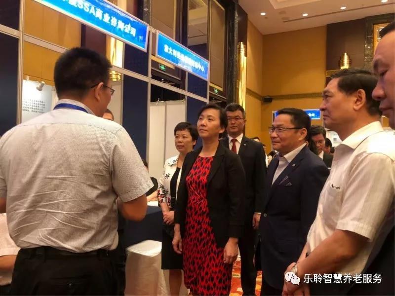 333体育-全网最有氛围的体育赛事直播平台
