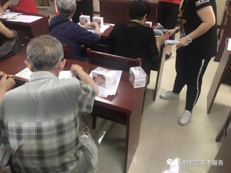 333体育-全网最有氛围的体育赛事直播平台