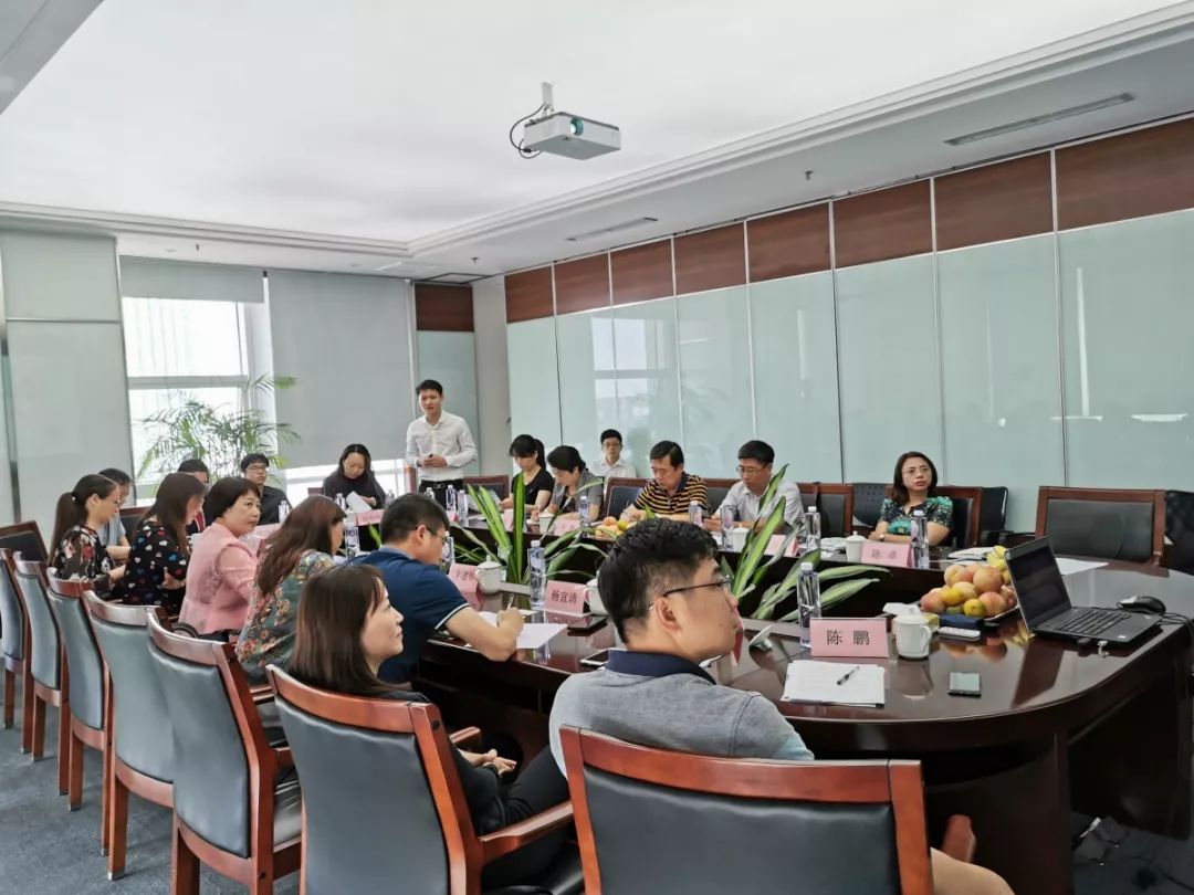 333体育-全网最有氛围的体育赛事直播平台