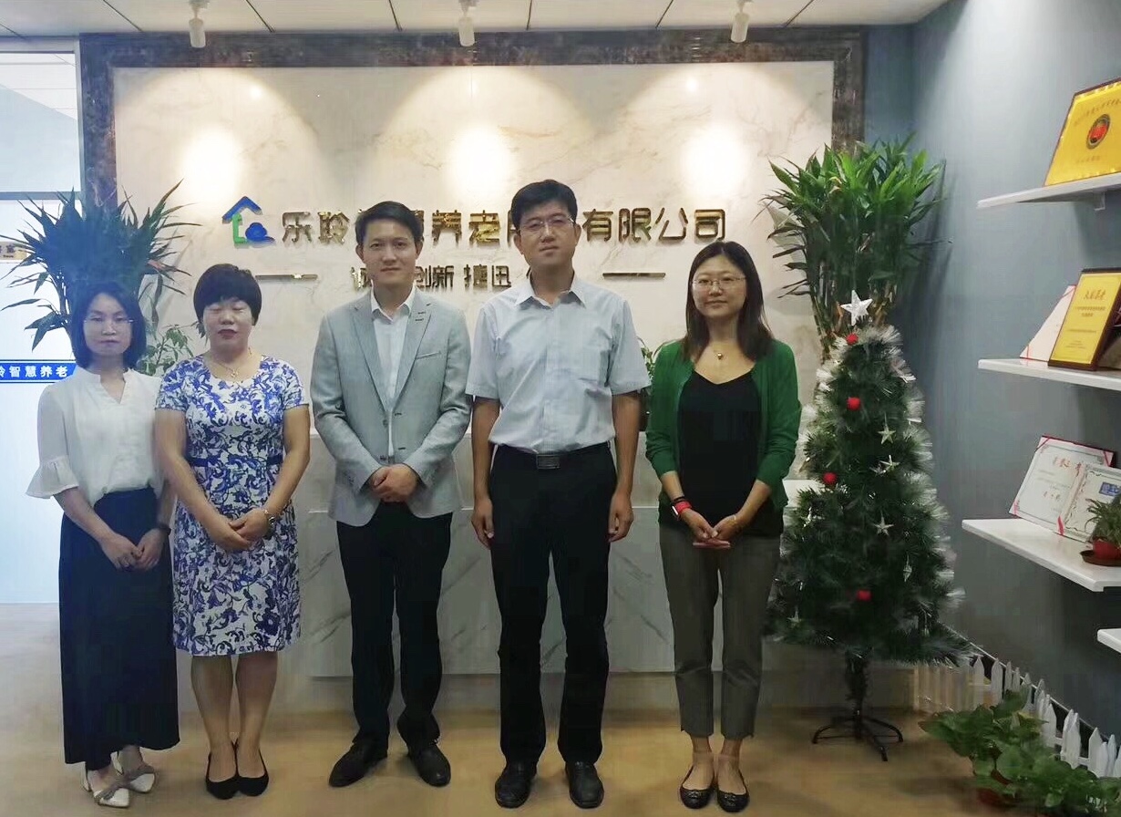 333体育-全网最有氛围的体育赛事直播平台