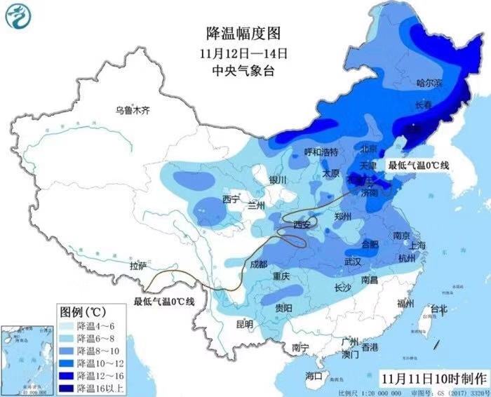 333体育-全网最有氛围的体育赛事直播平台