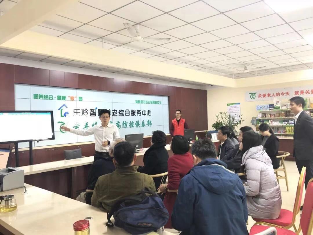 333体育-全网最有氛围的体育赛事直播平台