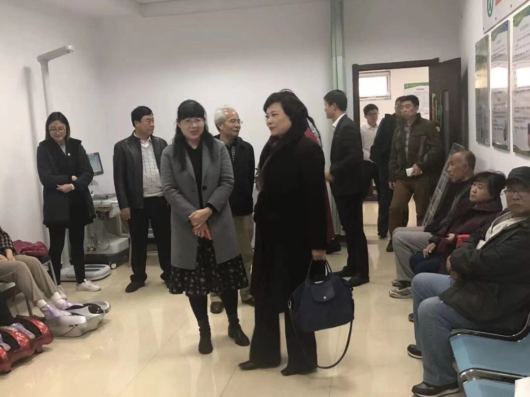 333体育-全网最有氛围的体育赛事直播平台