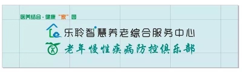 333体育-全网最有氛围的体育赛事直播平台